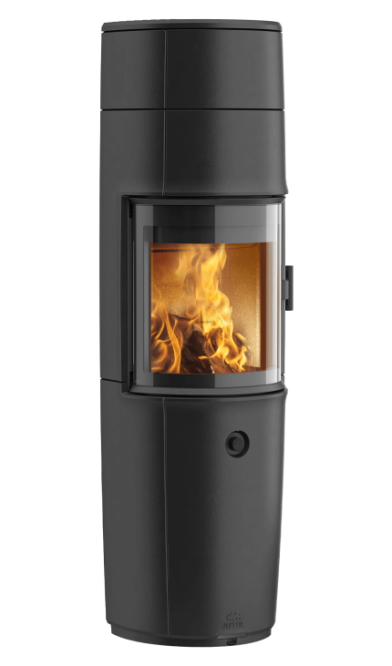 JØTUL F 176 ZENSORIC