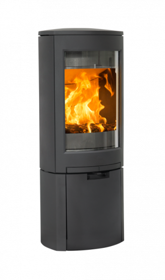 JØTUL F 368 ADVANCE
