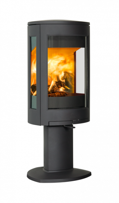 JØTUL F 373 ADVANCE