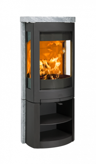 JØTUL F 377 ADVANCE