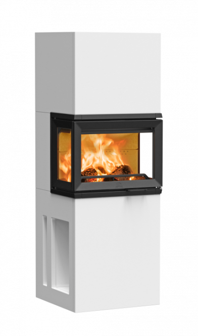 JØTUL FS 520 FRL