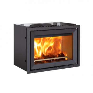 JØTUL I 520 F