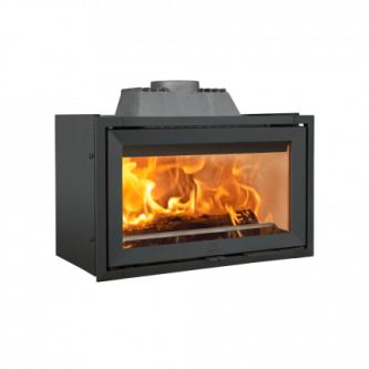 JØTUL I 620 F