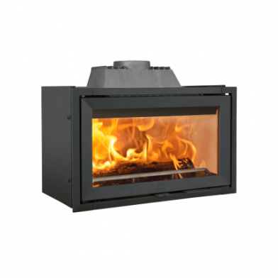 JØTUL I 620 F