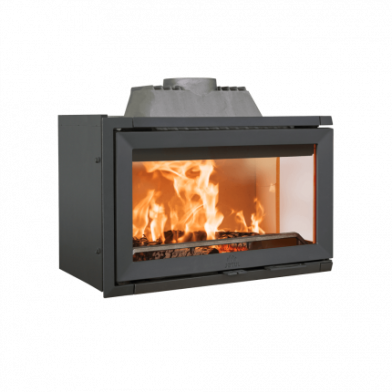 JØTUL I 620 FR
