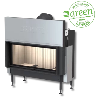 Brunner BKH 5.0 plan 42/98