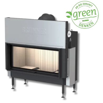 Brunner BKH 5.0 plan 42/98