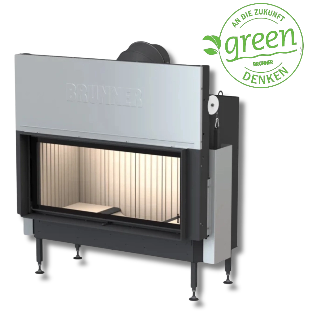 Brunner BKH 5.0 plan 42/98