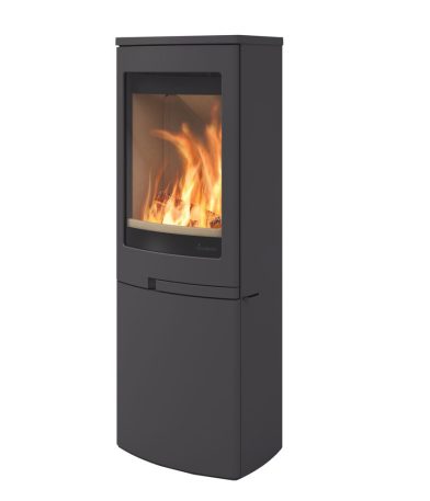 Nordpeis Duo 5 DV