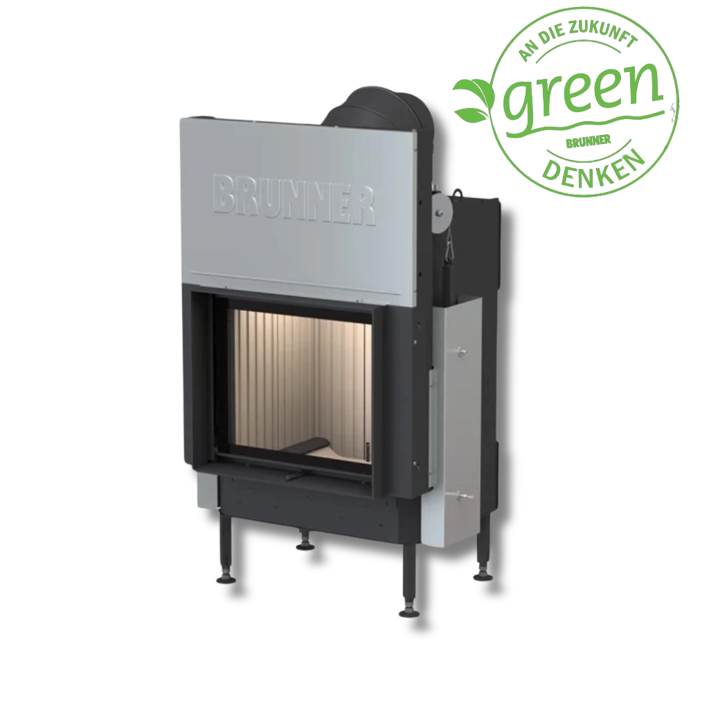 Brunner BKH 5.0 plan 42/50