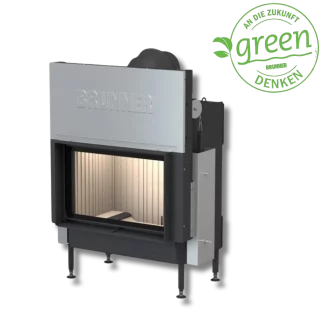 Brunner BKH 5.0 plan 42/66