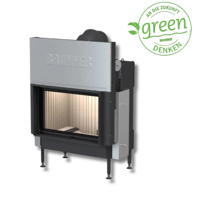 Brunner BKH 5.0 plan 42/66