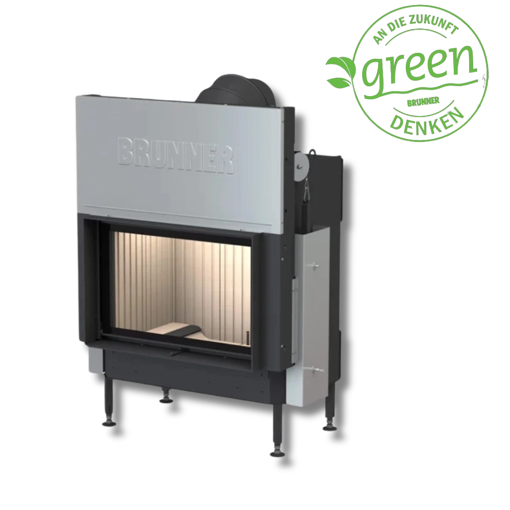 Brunner BKH 5.0 plan 42/66