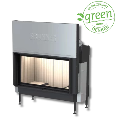 Brunner BKH 5.0 plan 50/98