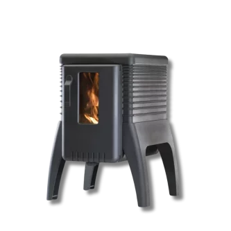 Brunner Iron Dog 02