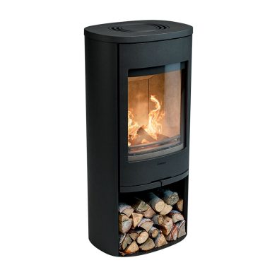 Contura 910 Style