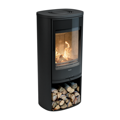 Contura 910 G Style