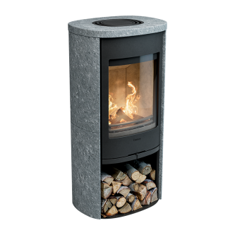 Contura 920T Style