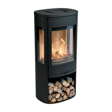 Contura 956 Style