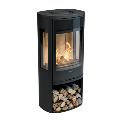 Contura 956G Style
