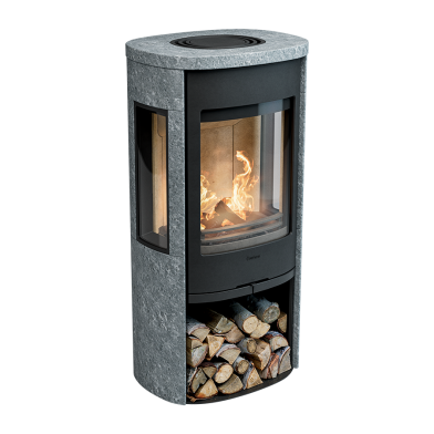 Contura 956T Style