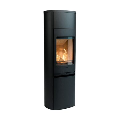 Contura 990 Style