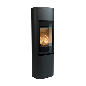 Contura 990G Style