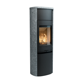 Contura 990T Style