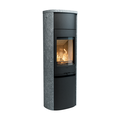 Contura 990T Style