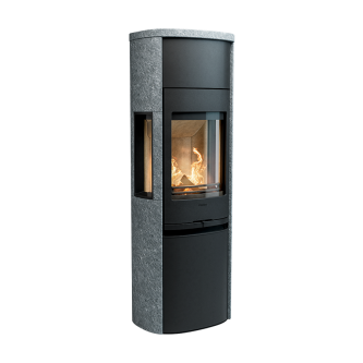 Contura 996T Style