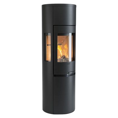 Contura Connect 596