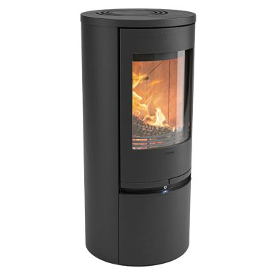 Contura Connect 510