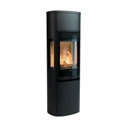 Contura 996G Style