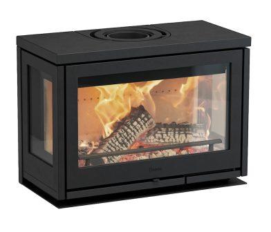 Contura My Cube B