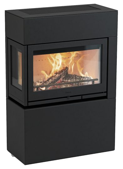 Contura My Cube
