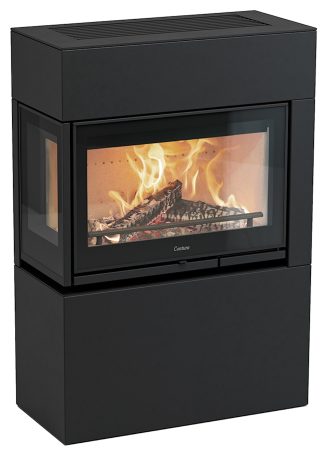 Contura My Cube G