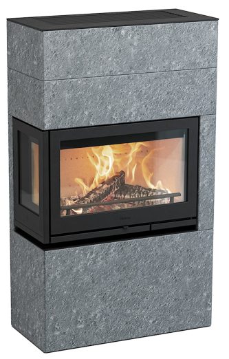 Contura My Cube T