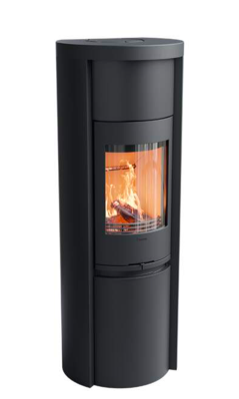 Contura 520H Style
