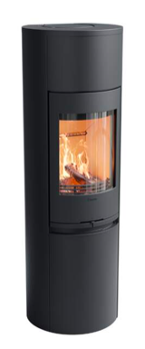 Contura 590 Style