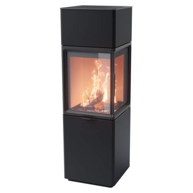 Contura 410